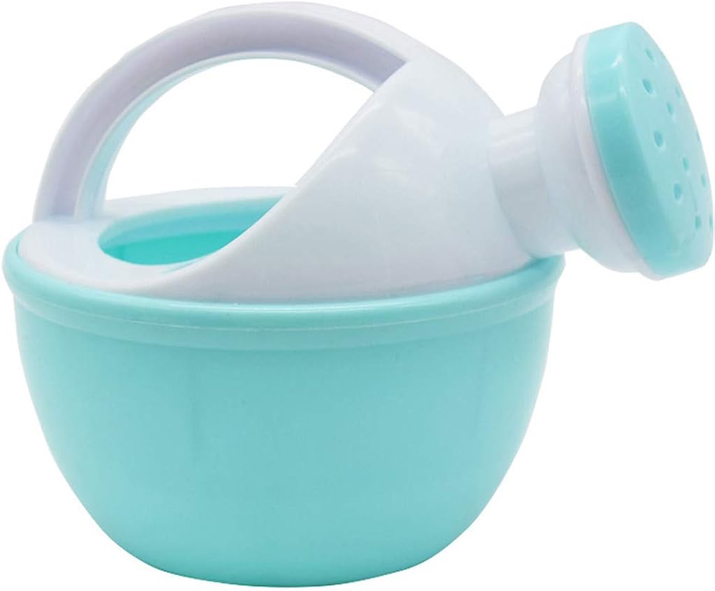 watering can bath toy