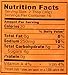 The Sauce Company Georgia's Barbeque Sauce, Vinegar Hot, 16 Ounce