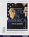 Politics in America, 2014 Elections and Updates Edition, Books A La Carte (10th Edition)
