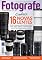Livro Revista Fotografe Melhor 325