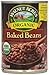 Walnut Acres Organic Baked Beans, 15 oz