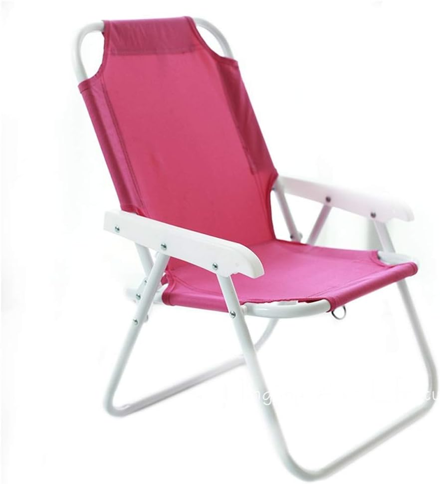kids deck chair
