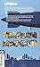 High Times: A History of Aviation [Concertina fold-out book]: Leporello
