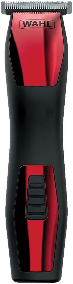 Aparador de pelos - Wahl