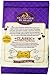 Old Mother Hubbard Wellness Liv'R'Crunch Dog Biscuits, Natural, Training Treats, Chicken Liver, Oats, Apples, Carrots, & Eggs Flavor, Mini Size, (20 Ounce Bag)