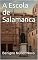 Livro A Escola de Salamanca
