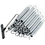 PARTYSAVING 20pc 7