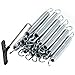 PARTYSAVING 20pc 7