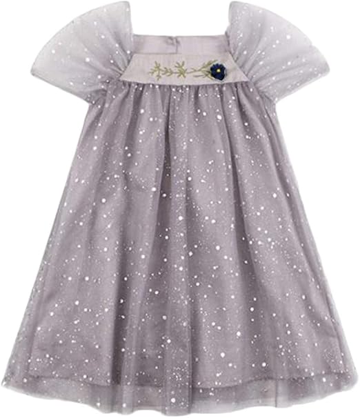 Amazon ジュンィ 女の子 ドレス チュールワンピース 可愛い ノースリーブ プリンセス ワンピース フォーマル 無地 夏 涼しい 通園 通学 ふんわり ワンピース チュニック 通販 Amazon ジュンィ 女の子 ドレス チュールワンピース 可愛い ノースリーブ プリンセス ワンピース フォーマル 無地 夏 涼しい 通園 通学 ふんわり ワンピース チュニック 通販