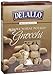 DeLallo Whole Wheat Potato Gnocchi, 16 Ounce Boxes (Pack of 6)