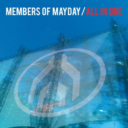 Mayday Download Album Mayday Download Album