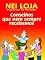 Livro Conselhos que nem sempre recebemos: VOCÊ PODE SER FELIZ