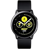 Galaxy Watch Active