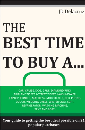 Amazon Com The Best Time To Buy A Car Cruise Dog Grill