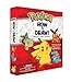 Pokemon How-to-Draw! Kit: Starting With All-Stars!