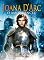 Livro Joana D´Arc - O Amor Venceu