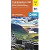The English Lakes – North-Western Area: Keswick, Cockermouth & Wigton: OL 4