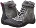 J-41 Women's Srina Boot