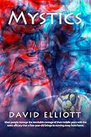 eBook edition cover