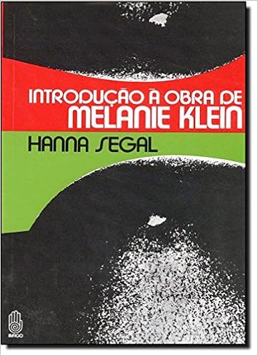Livro introdução alimentar Outlet