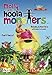 Kids Hula Hooping DVD, Childrens Hula Hoop Exercise with Molly and the Hoola Monsters Fun Fitness