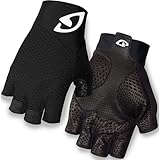 Giro Men's Zero II Gloves