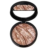 Laura Geller Beauty Bronze-n-Brighten