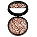 Laura Geller Beauty Bronze-n-Brighten