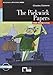 Pickwick Papers+cd New (Reading & Training) by Charles Dickens