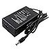 Bestcompu Â32V AC Adapter Charger For HP Photosmart 335 385 425 475 A310 A433 A434 A516 A612 A616 A617 A618 A626 A636 A716 A717 A710 Switching Printer Power Supply Cord 0957-2120