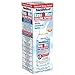 NeilMed NasaMist Isotonic Saline Spray 75 ml (Pack of 1)