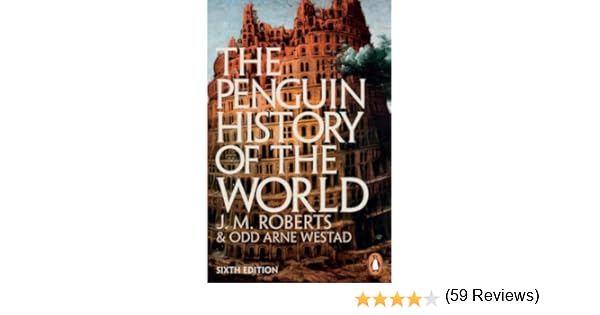 Concise History Of The World By H G Wells Pdf