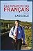 A la rencontre des français (Documents) (French Edition) by 