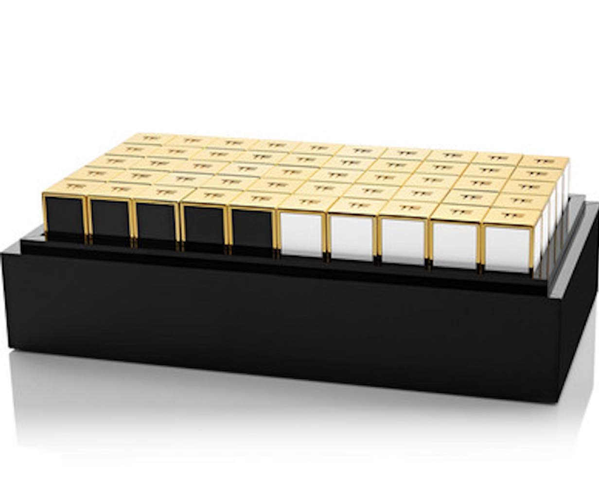 tom ford lipstick set 50