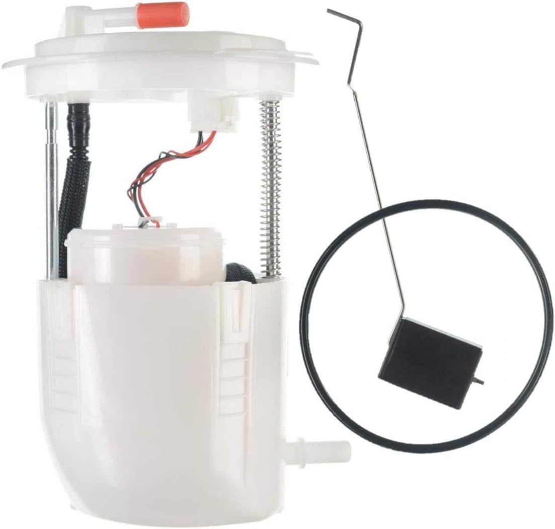 Fuel Pump Assembly for Jeep Compass Patriot 20072016 Dodge
