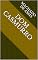 Livro Dom Casmurro