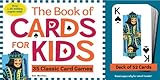 The Book of Cards for Kids