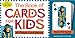 The Book of Cards for Kids