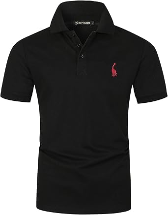 plain t shirts for embroidery