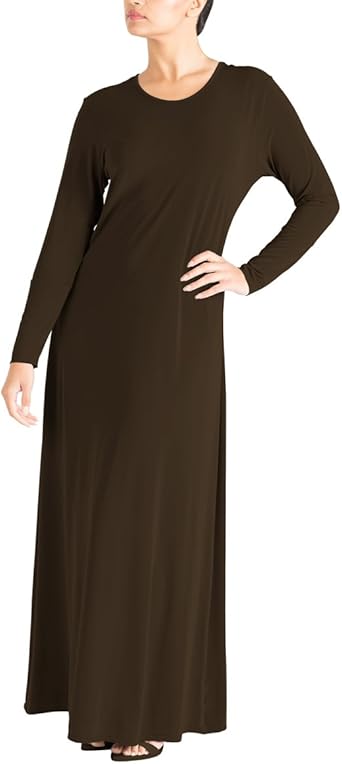 Amazon abaya uk Clearance