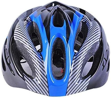 Kidscart official Bicycle/Cycle Helmet for Boys and Girls,Professional Cycling Helmet Useful for Roller Skating,Cycling,Riding Scooter and Outdoor Sports(Multi Colour).