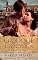 Livro O Duque e a Noviça (Os Cramptons- Livro 1)