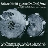 Ballati Tutti Quanti Ballati