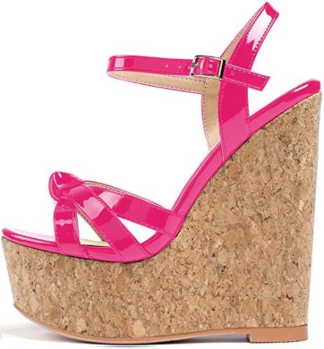 fuchsia heels australia