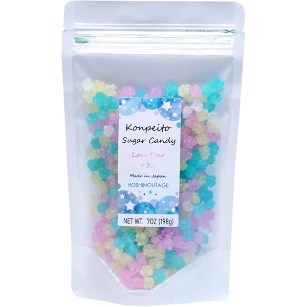 その他 candy adidas ZX 10/8 