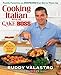 Cooking Italian with the Cake Boss: Family Favorites as Only Buddy Can Serve Them Up - Book by Buddy Valastro