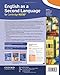 English as a Second Language for Cambridge IGCSERG: Student Book