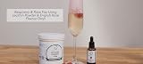 SPECIAL INGREDIENTS Lecithin Powder 100g Premium Vegan Non-GMO Gluten Free view 4