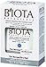 B'IOTA Botanicals Bioxsine Series Herbal Shampoo for Normal/Dry Thinning Hair 10.1 oz