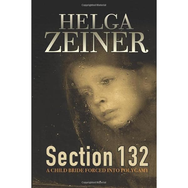 その他 ULTIMIX 2LP vol.127 vol.131 vol.132 その他 ULTIMIX 2LP vol.127 vol.131 vol.132 ULTIMIX 2LP vol.127 vol